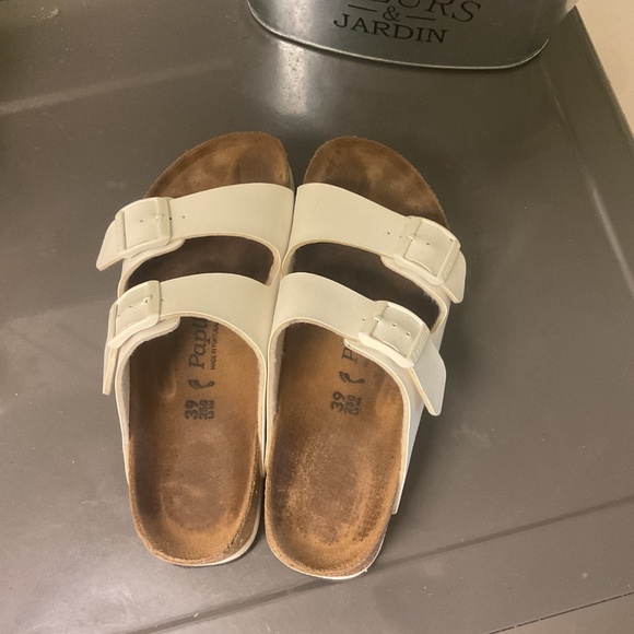 Papillio by Birkenstock - Picture 3 of 4